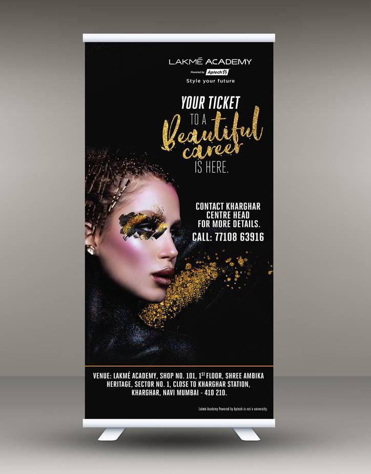 Pamphlet/ Leaflet/ Flyer